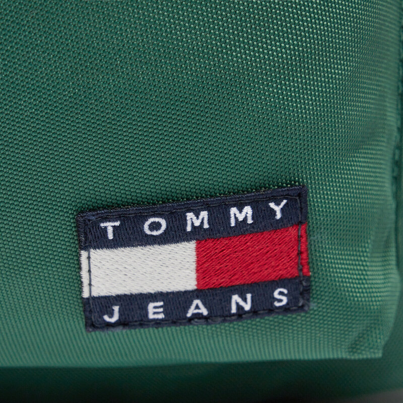 Batoh Tommy Jeans