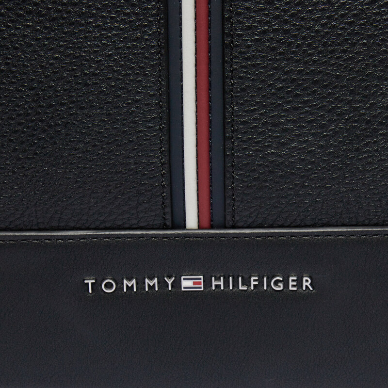 Brašna Tommy Hilfiger