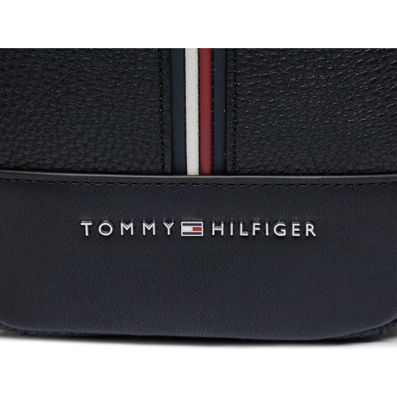 Brašna Tommy Hilfiger