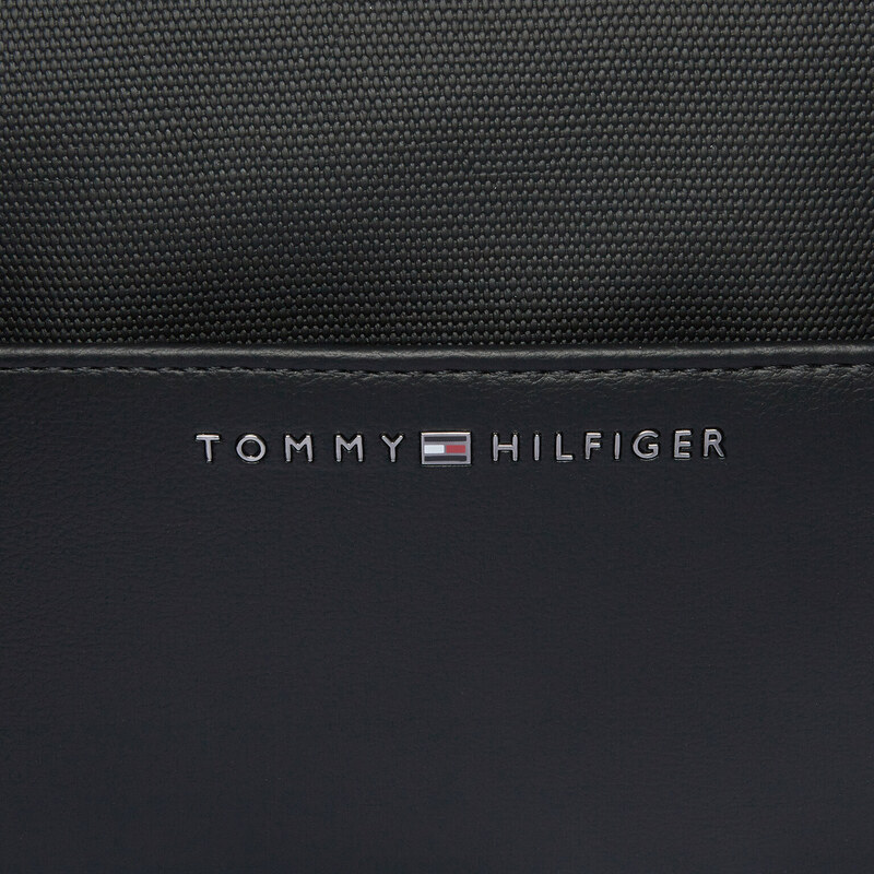 Taška Tommy Hilfiger