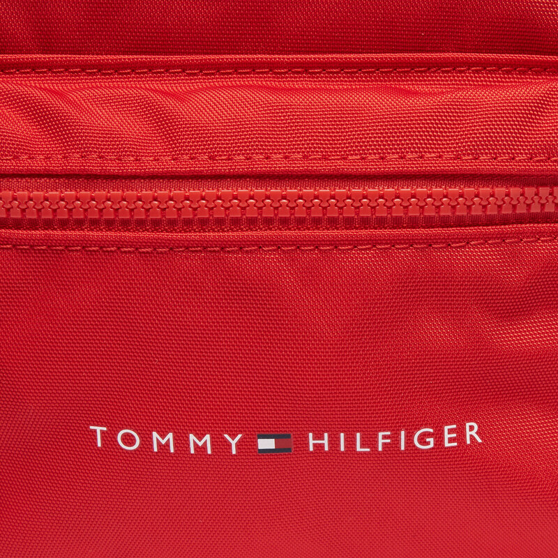 Batoh Tommy Hilfiger