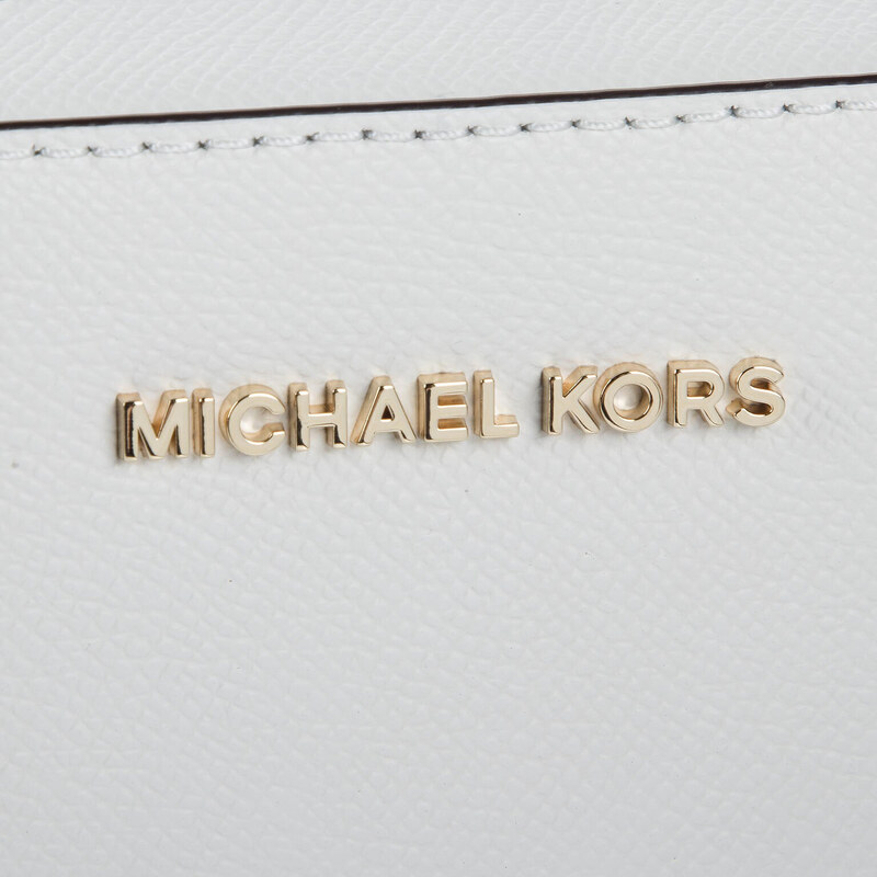 Kabelka MICHAEL Michael Kors