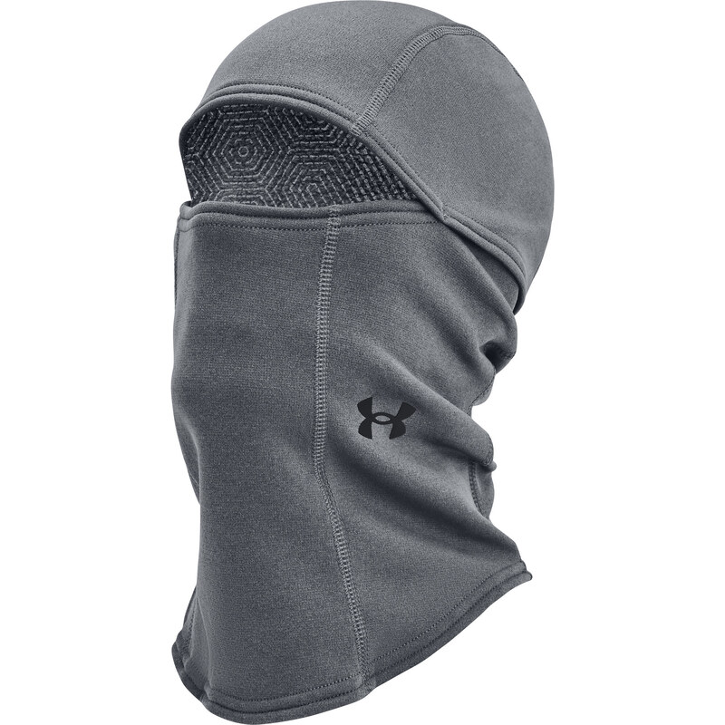 Unisex kukla Under Armour Men's ColdGear Balaclava