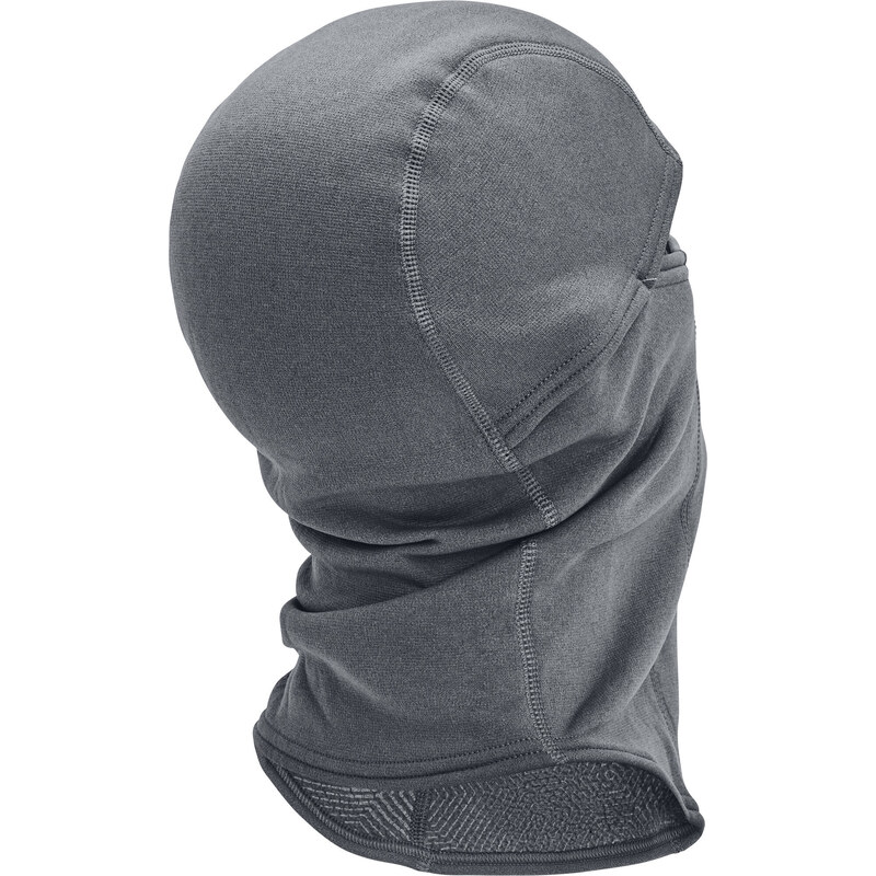 Unisex kukla Under Armour Men's ColdGear Balaclava