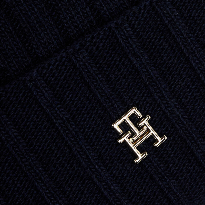 Čepice Tommy Hilfiger