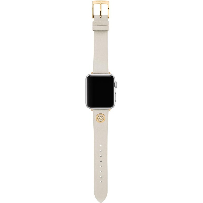 Vyměnitelný pásek do hodinek Apple Watch Michael Kors