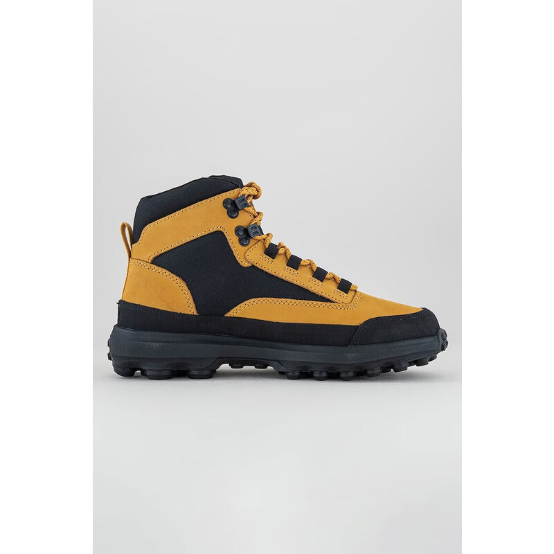 Timberland Mid Lace Up Boot whe