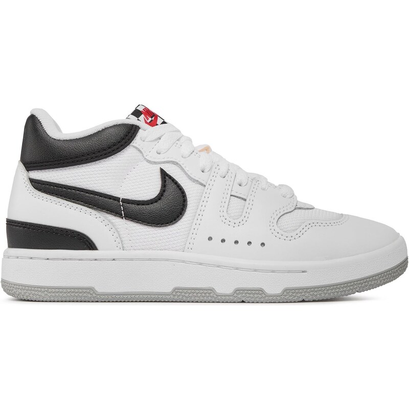 Sneakersy Nike