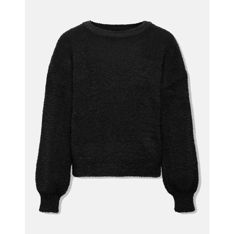 ONLY KOGNEWPIUMO PULLOVER