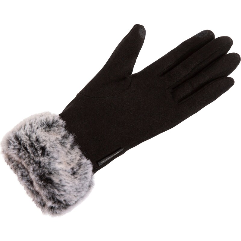 Dámské zimní rukavice Trespass Betsy