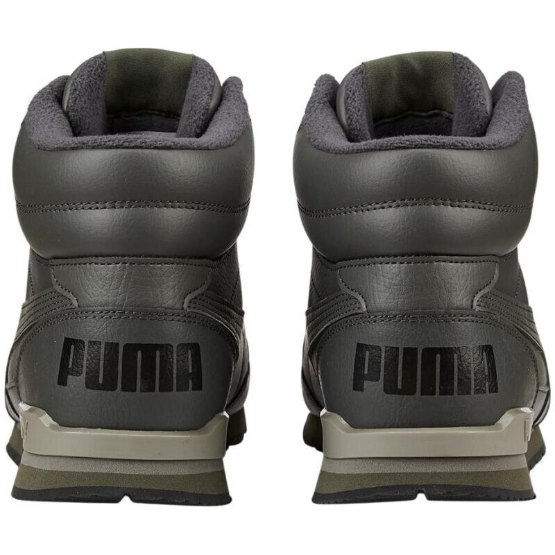 Boty Puma ST Runner v3 Mid M 387638 02