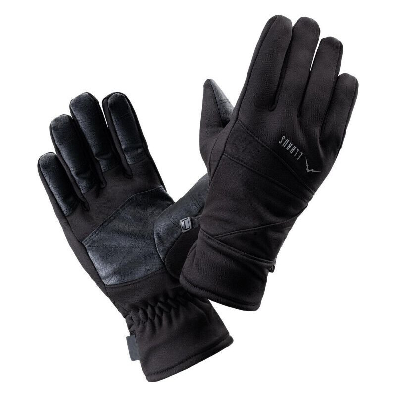 Elbrus Kenta M Rukavice 92800378929