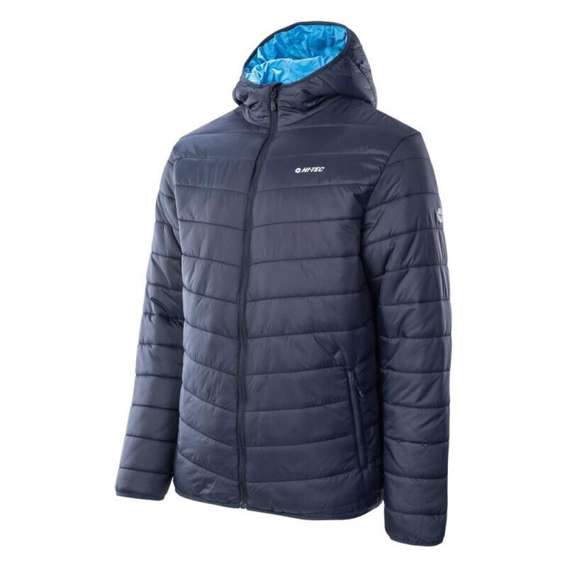 Bunda Hi-tec Lovara M 92800441352 88322697