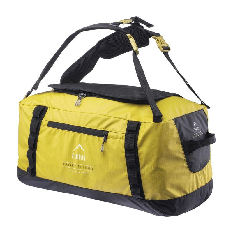 Elbrus Brightybag 45 92800407066