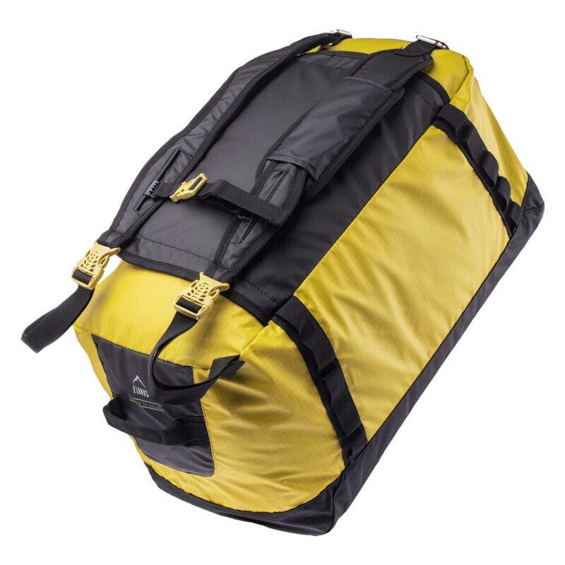 Elbrus Brightybag 45 92800407066