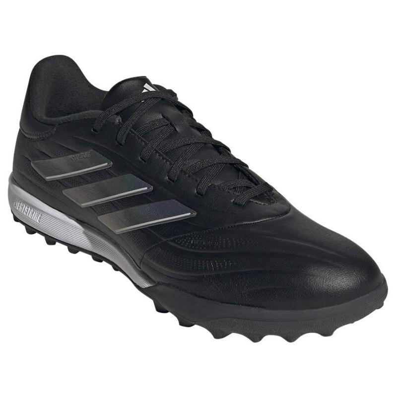 Boty adidas COPA PURE.2 TF M IE7498