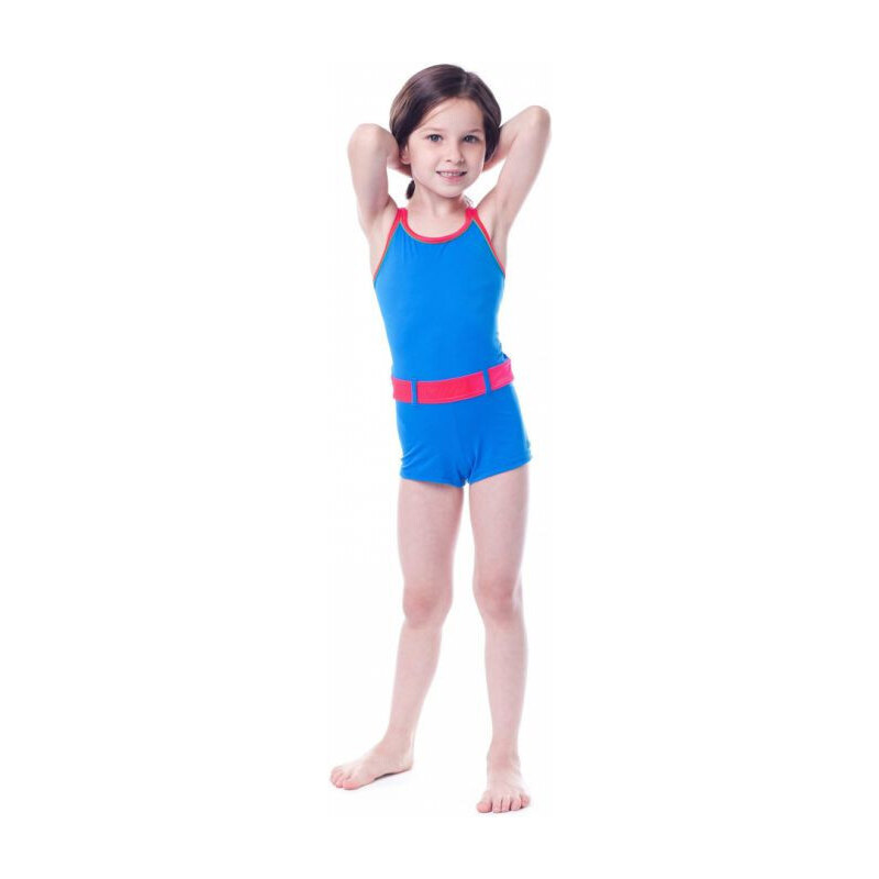 Plavky Select Madea 071 Jr T26-9030 88322858