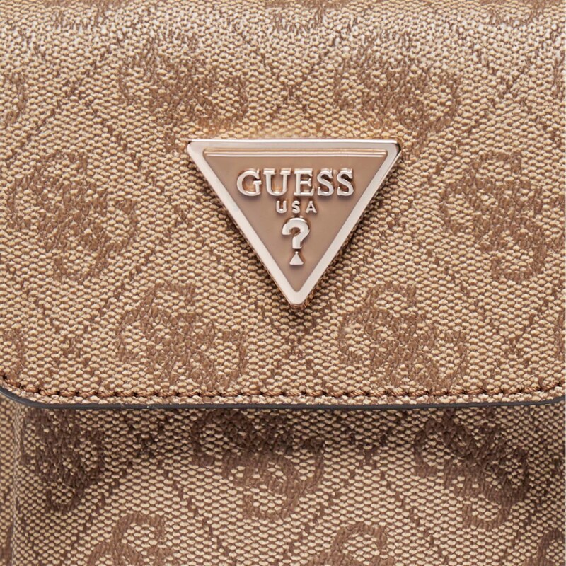 Kabelka Guess