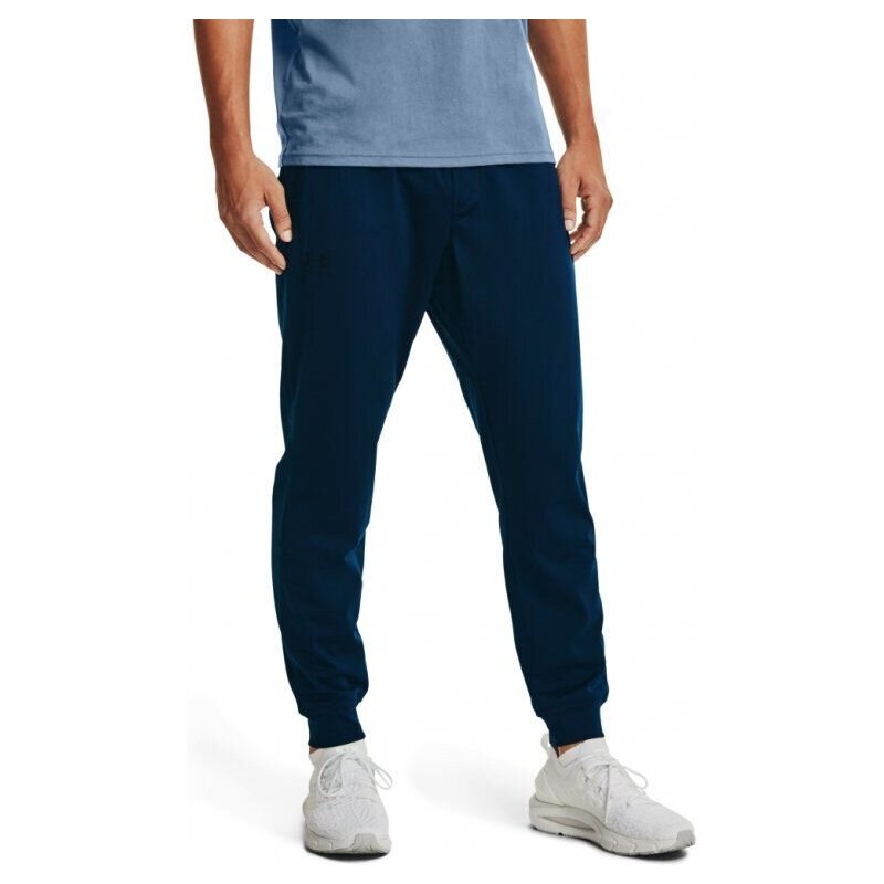 Pánské tepláky Under Armour Sportstyle Jogger