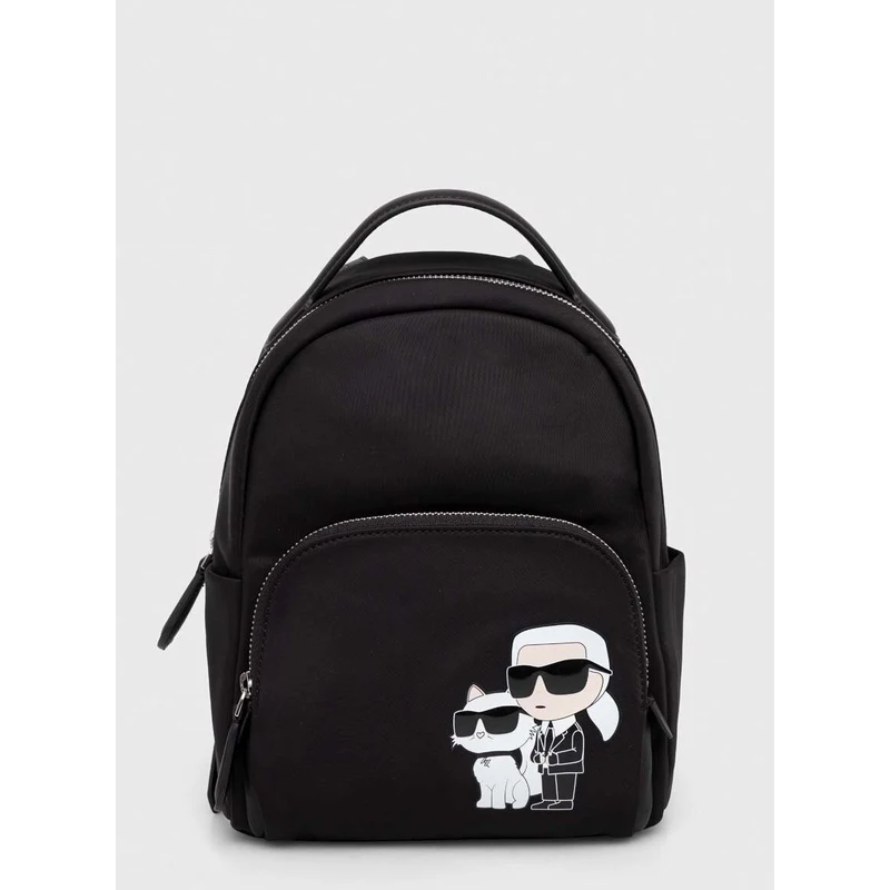 Pharmaceutical Salomon Evasion 25 Backpack Tool Kit For Home