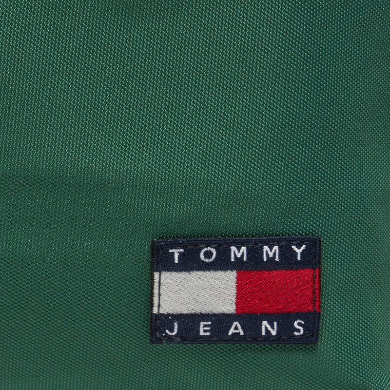 Batoh Tommy Jeans