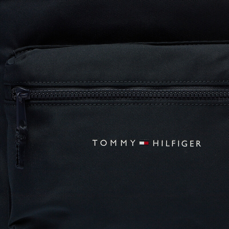 Batoh Tommy Hilfiger