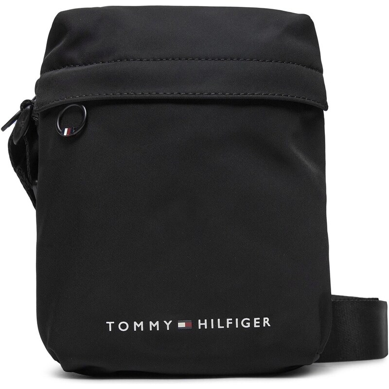 Brašna Tommy Hilfiger