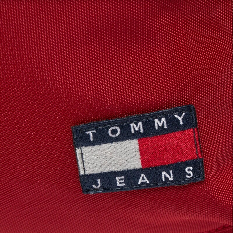 Batoh Tommy Jeans