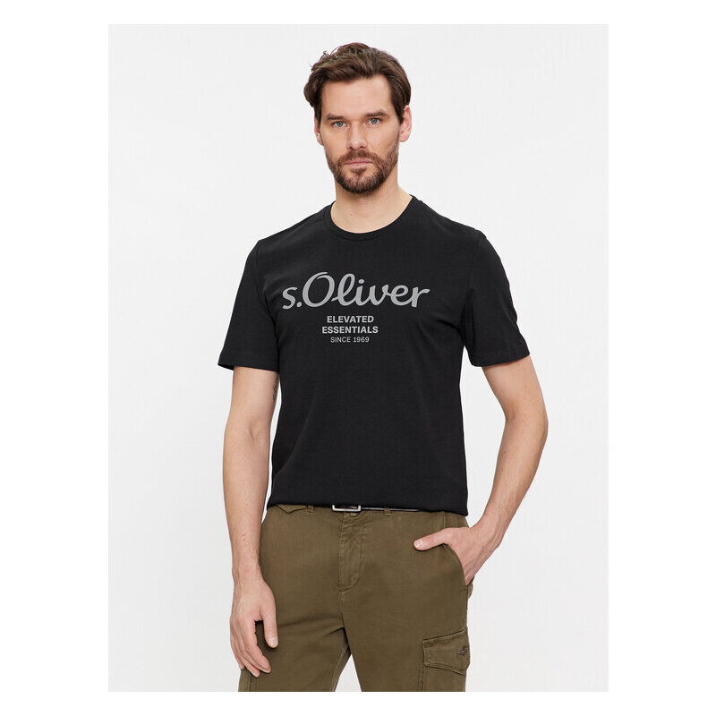 T-Shirt s.Oliver