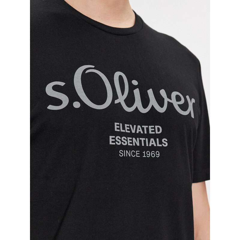 T-Shirt s.Oliver