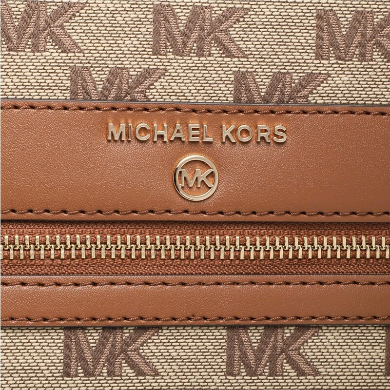 Kabelka MICHAEL Michael Kors