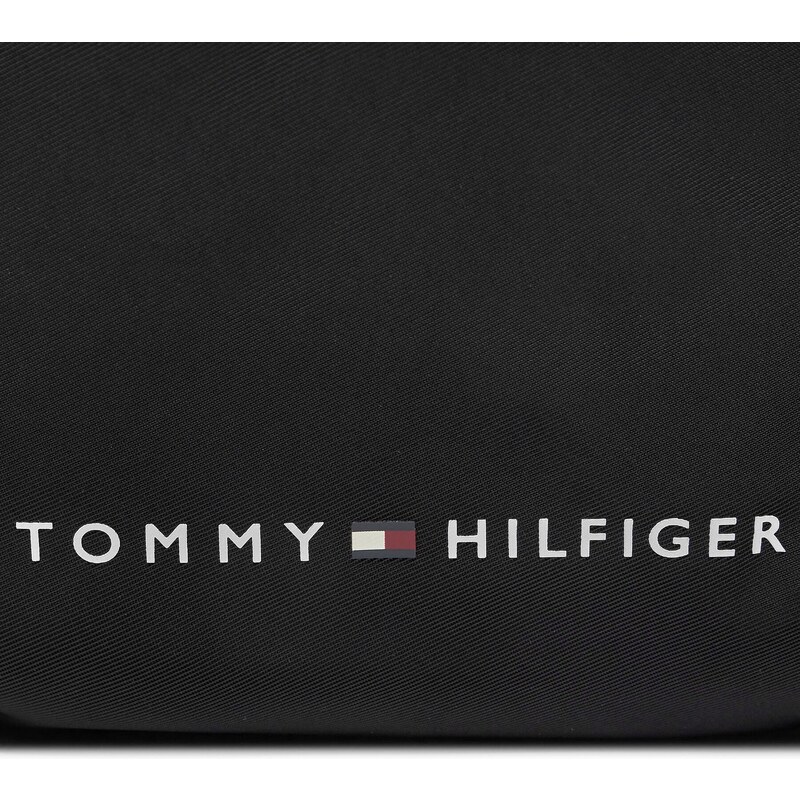 Brašna Tommy Hilfiger