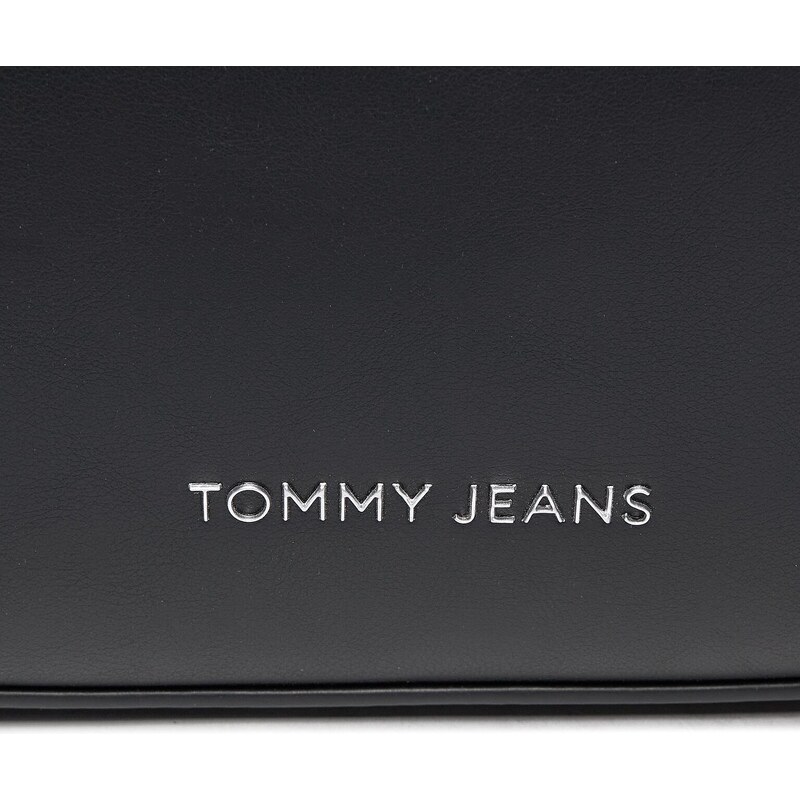 Kabelka Tommy Jeans