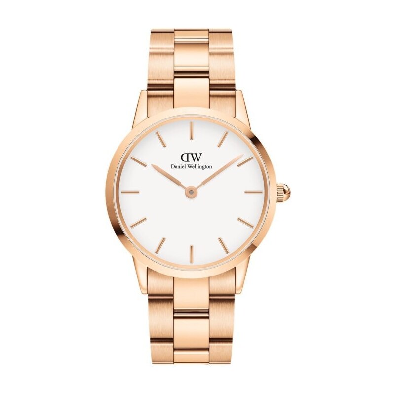 Daniel Wellington Iconic Link DW00100209 DW00100209