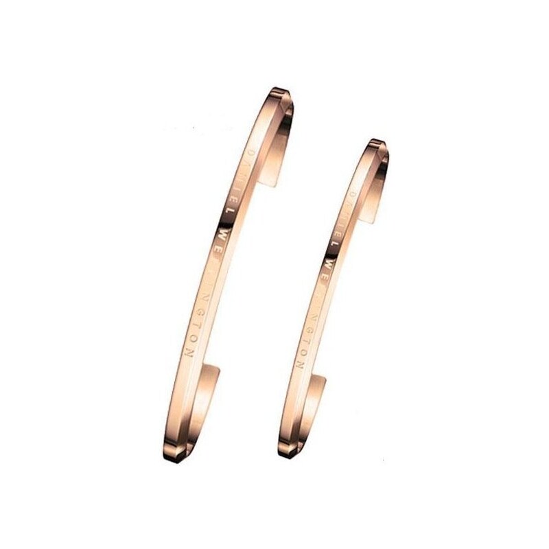 Daniel Wellington Classic DW00400001 DW00400001 92100023