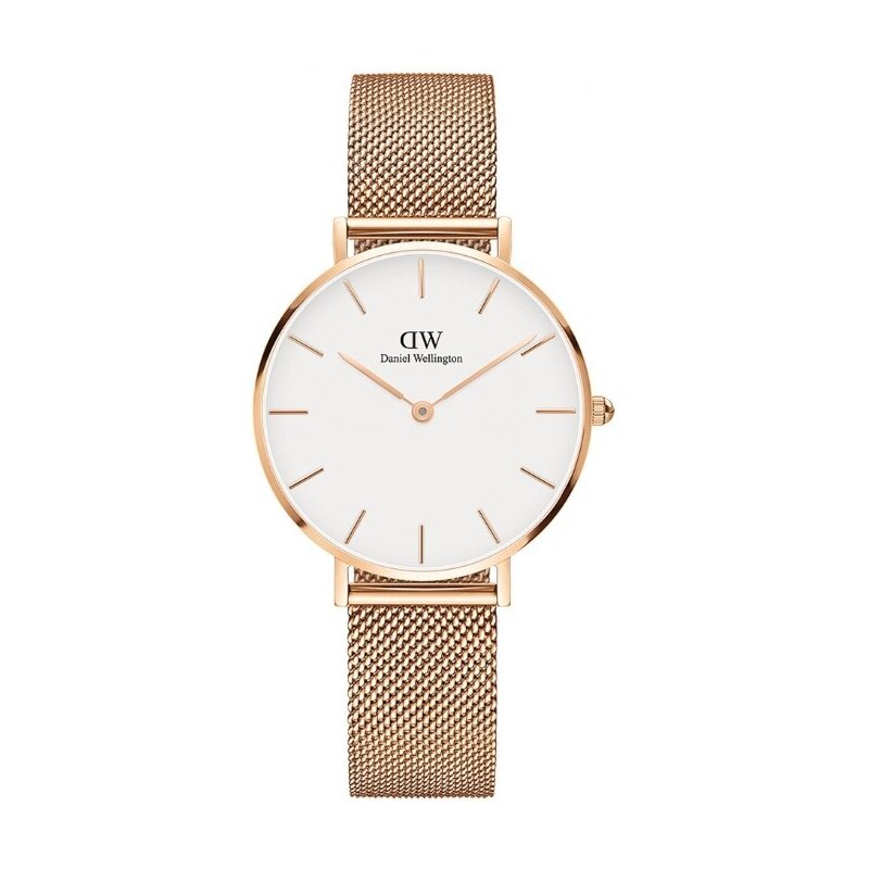 Daniel Wellington Classic Petite Melrose DW00100163 DW00100163 88336753