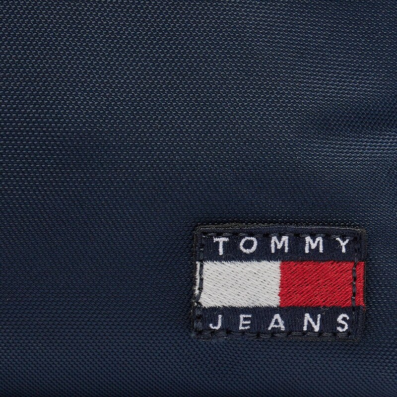 Kosmetický kufřík Tommy Hilfiger