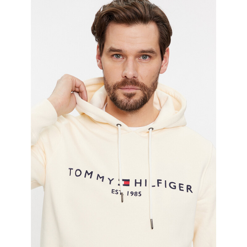 Mikina Tommy Hilfiger