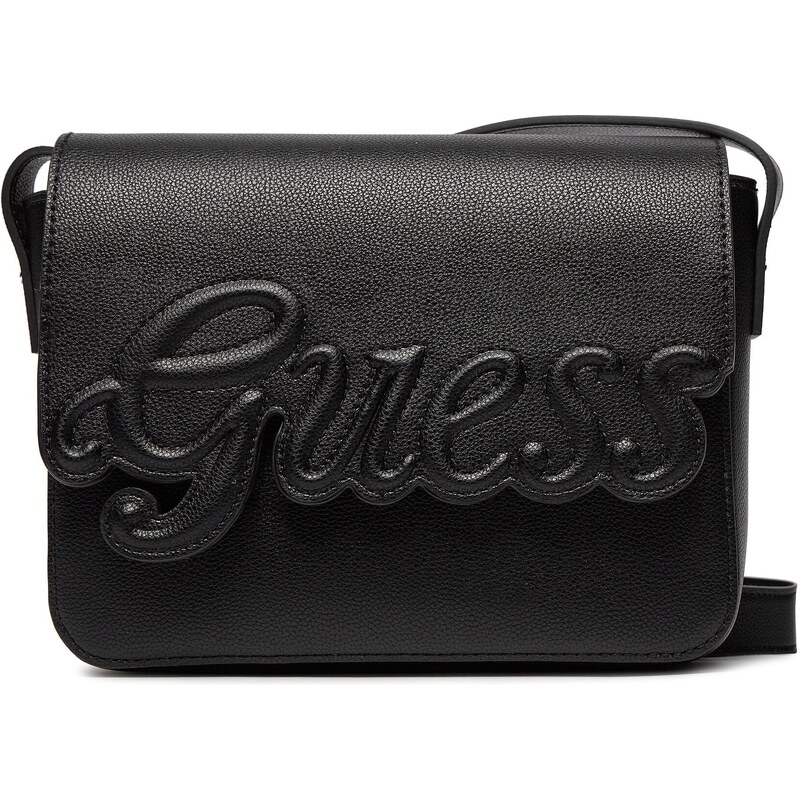 Kabelka Guess