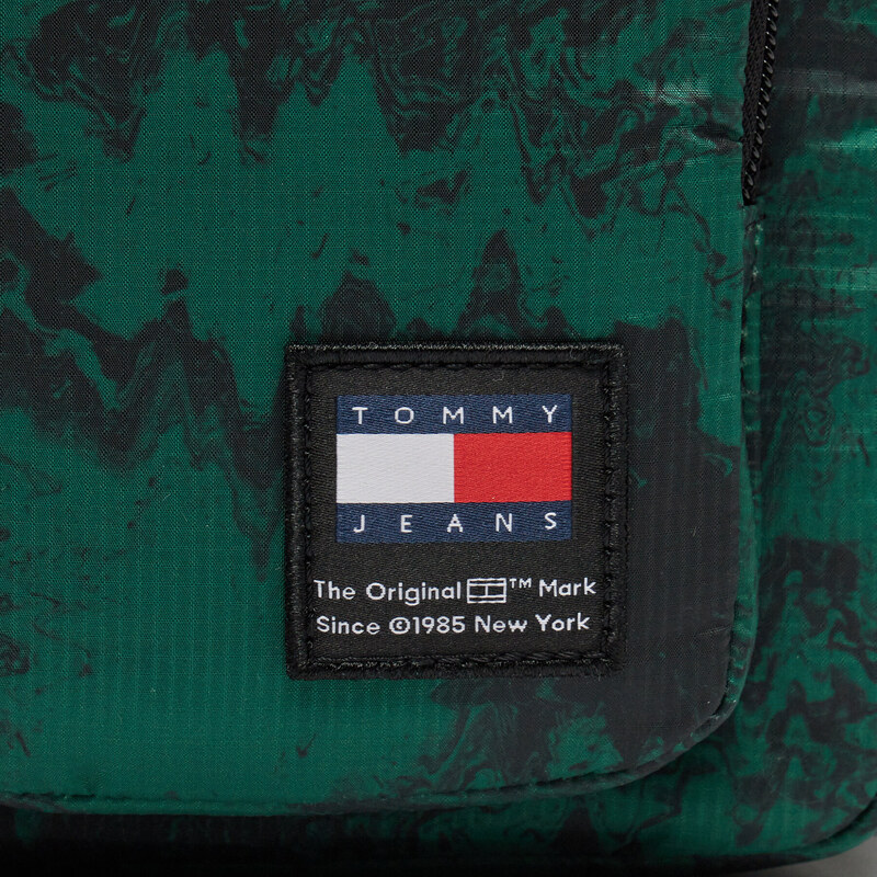 Brašna Tommy Jeans