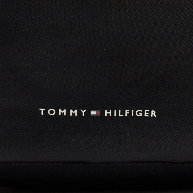 Batoh Tommy Hilfiger