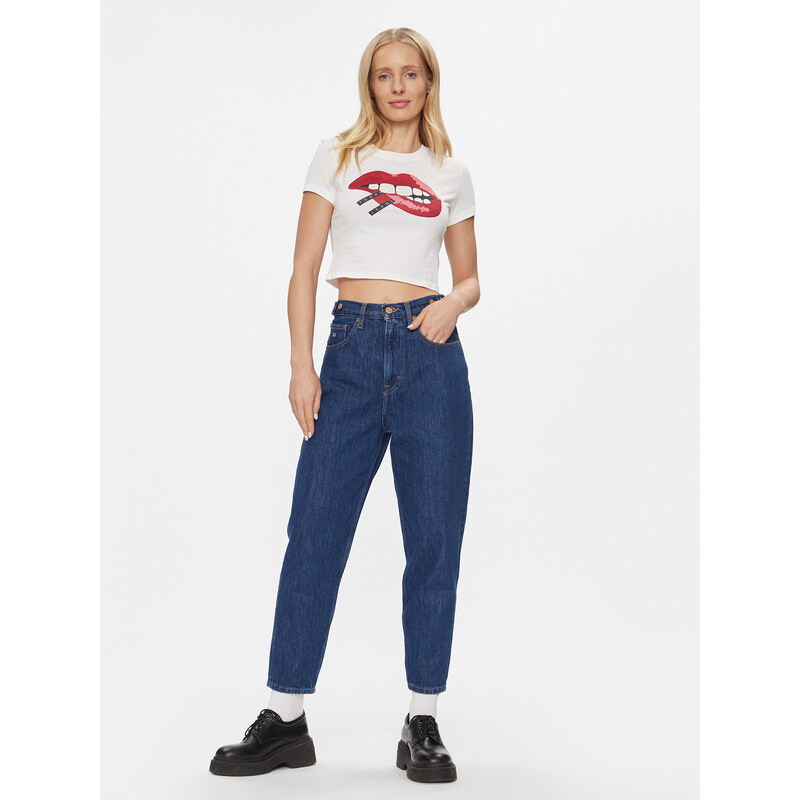 T-Shirt Tommy Jeans