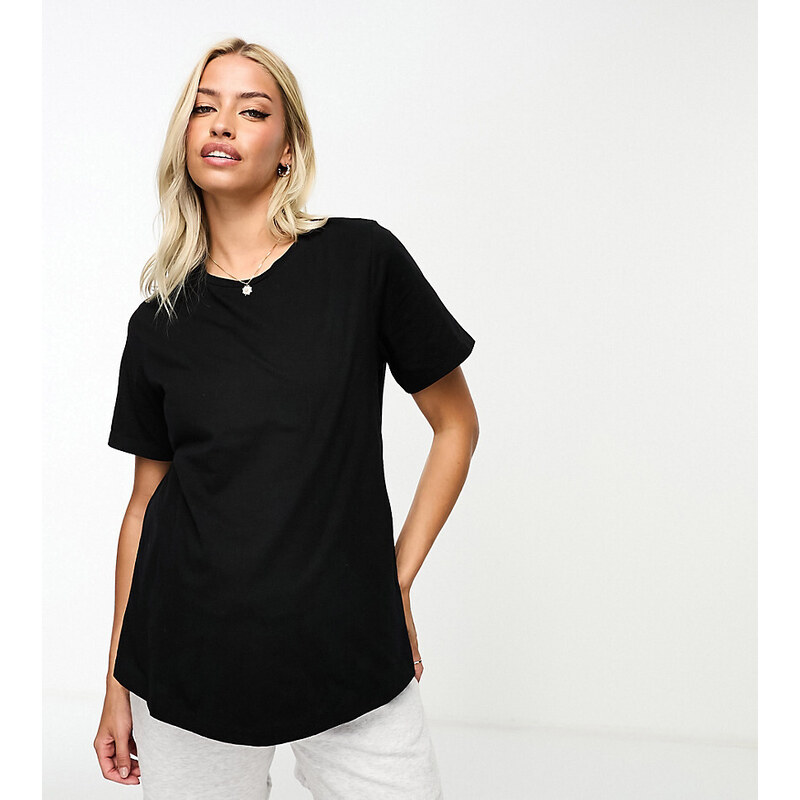 ASOS Maternity ASOS DESIGN Maternity exclusive mix & match cotton 100063755