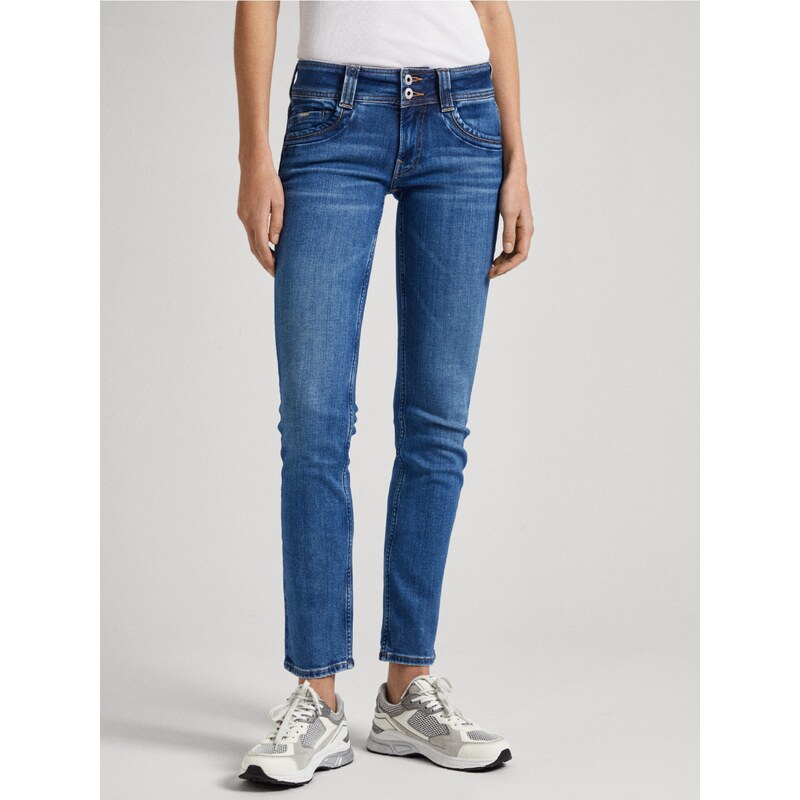 Glami pepe hotsell jeans