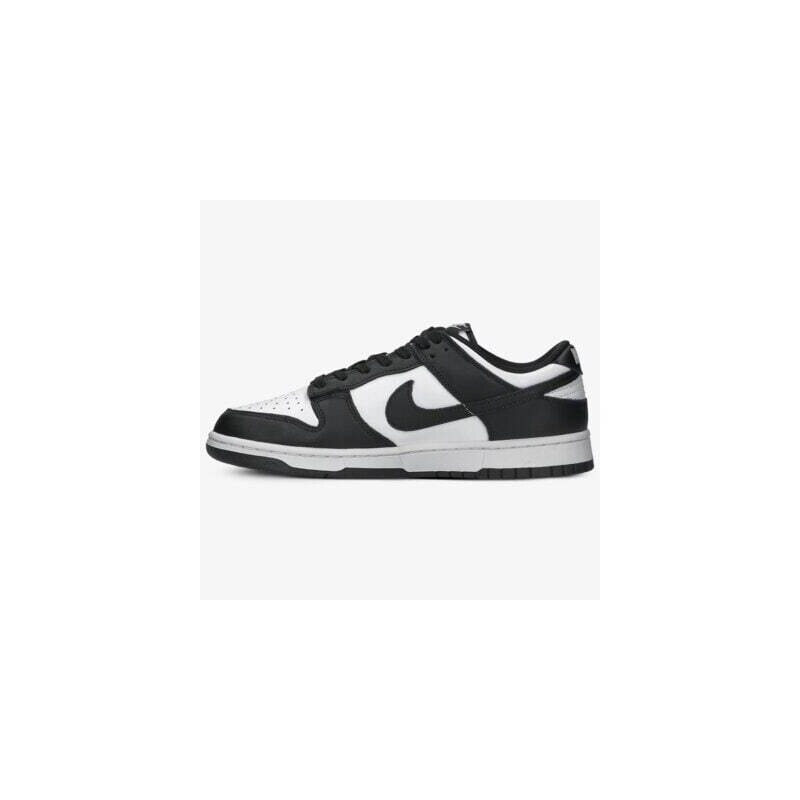 Nike Dunk Low Retro Bttys Muži Boty Tenisky DD1391-100