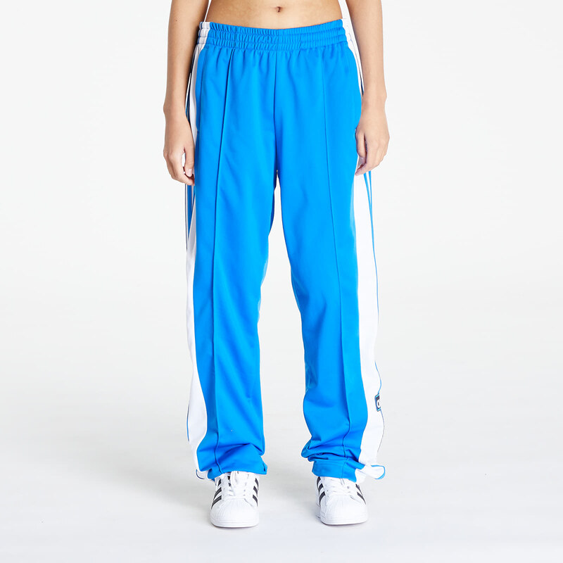 adidas Originals Dámské tepláky adidas Adibreak Pant Blue Bird