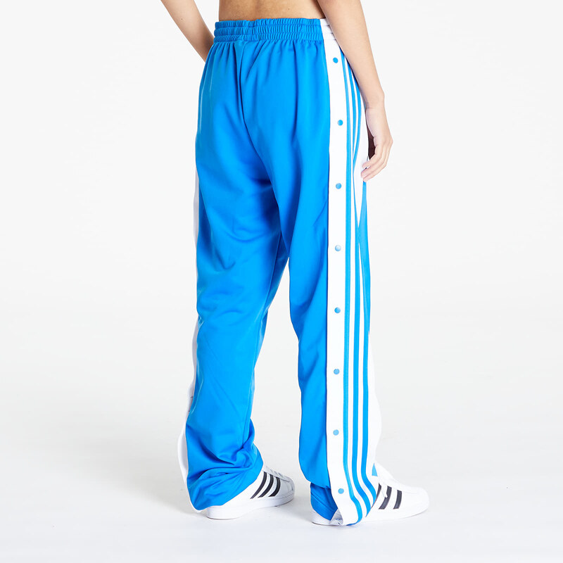 adidas Originals Dámské tepláky adidas Adibreak Pant Blue Bird