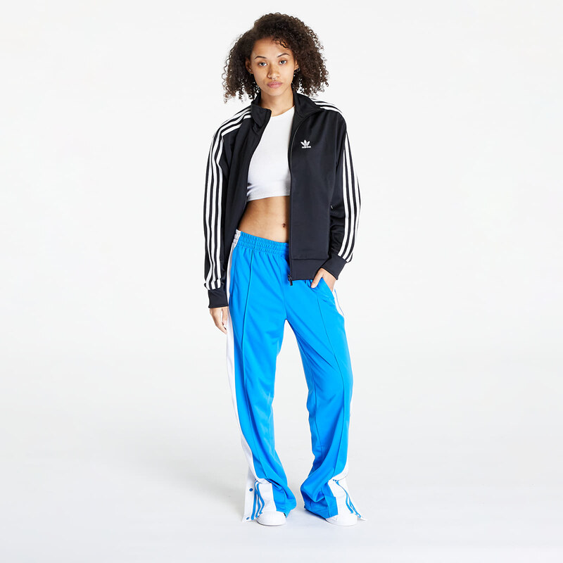 adidas Originals Dámské tepláky adidas Adibreak Pant Blue Bird