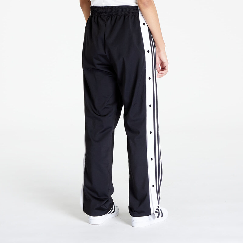 adidas Originals Dámské tepláky adidas Adibreak Pant Black