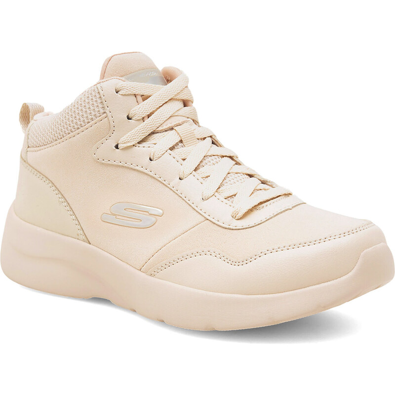 Sneakersy Skechers